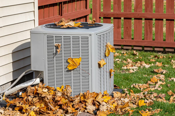  Lake Oswego, OR HVAC Pros