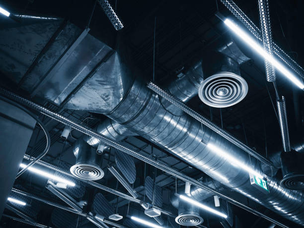 Reliable Lake Oswego, OR HVAC Solutions