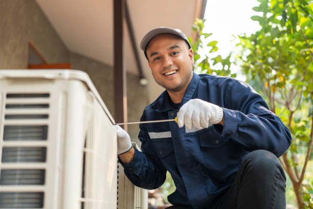 Best Central Air Repair  in Lake Oswego, OR