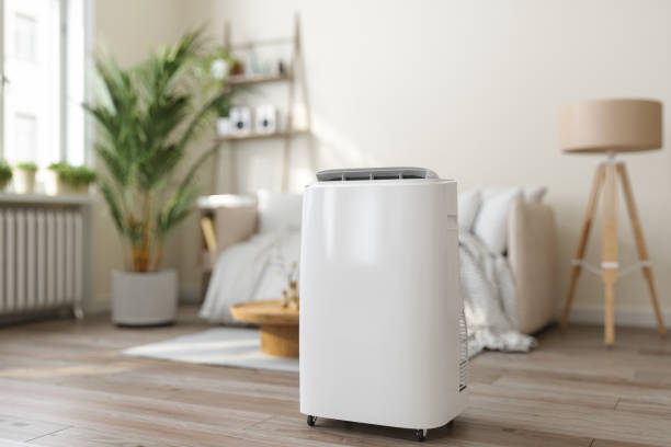 Local HVAC Companies in Lake Oswego, OR