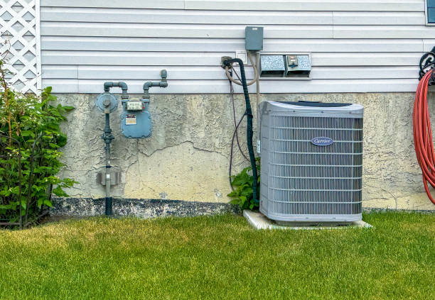 Best Emergency HVAC Repair  in Lake Oswego, OR